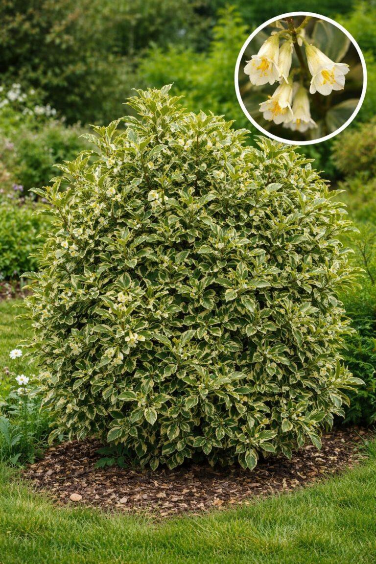 découvrez le chalef, un arbuste élégant aux feuilles persistantes, idéal pour vos haies et jardins, alliant esthétique et facilité d'entretien.