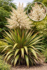 découvrez la cordyline australe, une plante ornementale élégante aux feuilles colorées, idéale pour apporter une touche tropicale à votre jardin ou intérieur.